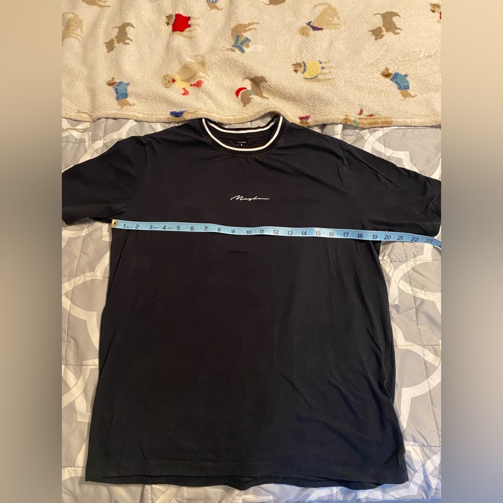 SHEIN medium Tshirt